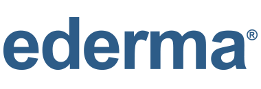 ederma-logor