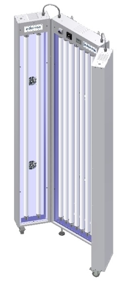 Art.103.12