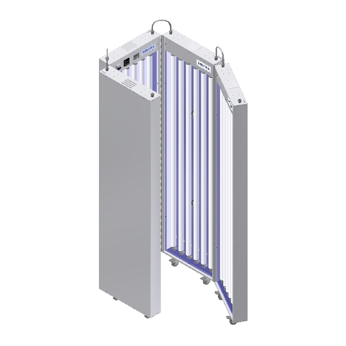 cabine-semicabine